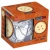 Kubek Dragon Ball Shenlong 325ml.webp