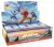 MTG-Avatar-Display-Booster-play-01-01-1200x900-ffffff-png.webp