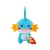 Maskotka Pokémon Mudkip 20 cm.jpg