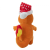Pokemon maskotka pluszowa Charmander MrPuggy.jpg