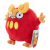 Maskotka Pokemon Darumaka 20cm Kraków.jpg