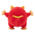 Maskotka Pokemon Darumaka 20cm MrPuggy.jpg