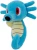 Maskotka Pokemon Horsea 20cm Kraków.webp