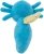 Maskotka Pokemon Horsea 20cm Mr Puggy.webp