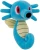 Maskotka Pokemon Horsea 20cm MrPuggy.webp