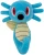 Maskotka Pokemon Horsea 20cm.webp