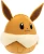 Squishmallows  Pokemon Eevee 35cm Kraków.webp