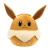 Squishmallows  Pokemon Eevee 35cm.webp