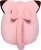 Squishmallows Pokemon Clefairy 35cm Mr Puggy.webp