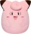 Squishmallows Pokemon Clefairy 35cm.webp