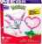 Mega Pokemon Klocki Sylveon .webp