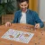 Puzzle Pokemon 500el Ravensburger MrPuggy.webp