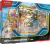 Pokemon TCG Mega Kangaskhan EX Box.webp