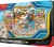 Pokemon TCG Mega Kangaskhan EX Box Mr Puggy.webp