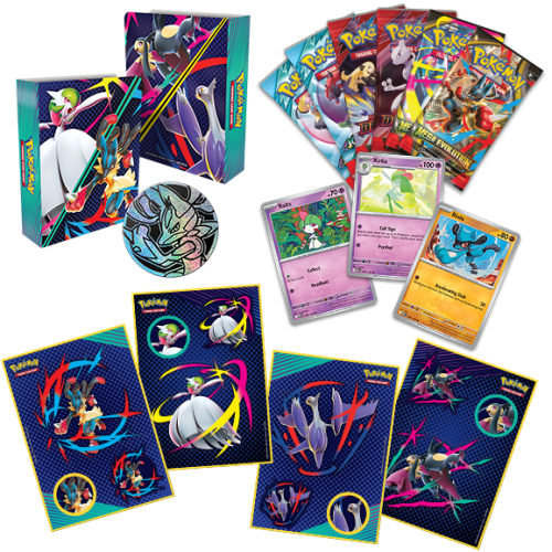 Pokemon TCG Collector Chest Fall 2025.png