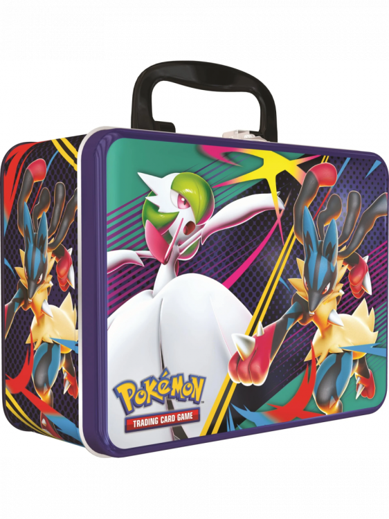 Pokemon TCG Collector Chest Fall 2025 MrPuggy.png