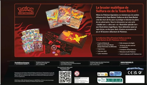 Pokemon TCG- Ultra Premium Collection Moltres Mr Puggy.jpg