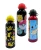 Bidon aluminiowy Pokemon 500ml Kids Eurosw.webp