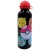 Bidon aluminiowy Pokemon 500ml Kids Eurosw Kraków.jpg