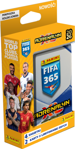 Mini puszka Fifa 365 Adrenalyn XL 2026 Puggy.jpg