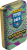 Mini puszka Fifa 365 Adrenalyn XL 2026 Kraków.jpg