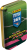 Mini puszka Fifa 365 Adrenalyn XL 2026.jpg