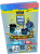 Album na karty Fifa 365 Adrenalyn XL 2026 Suprise Box.jpg