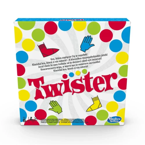 Gra Twister Hasbro.webp