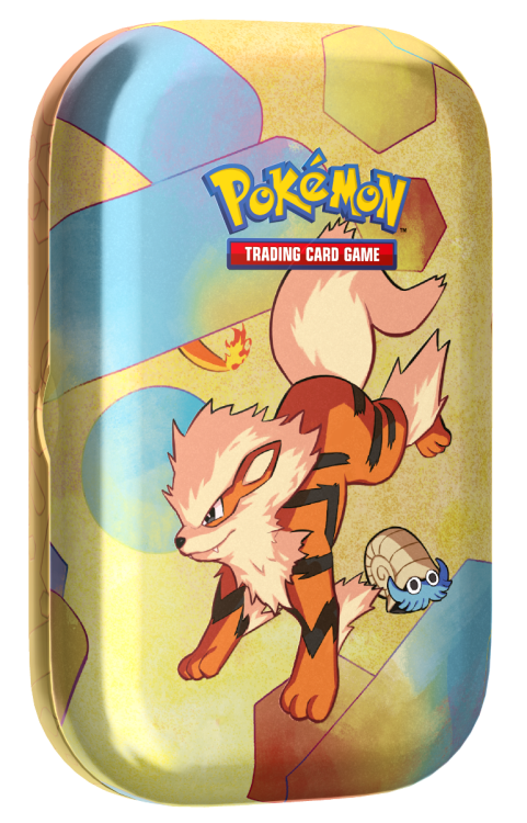 210-85306_SV03pt5_Mini_Tins_Arcanine_Right_GEN-1350x2100-4fb6895.png