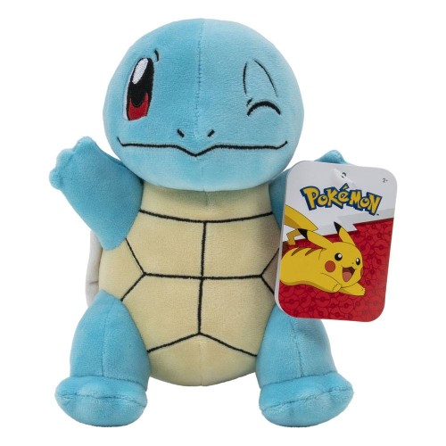 Maskotka Pokemon Squirtle 20cm.jpg
