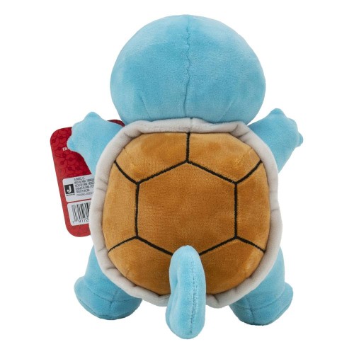 Maskotka Pokemon Squirtle 20cm MrPuggy.jpg
