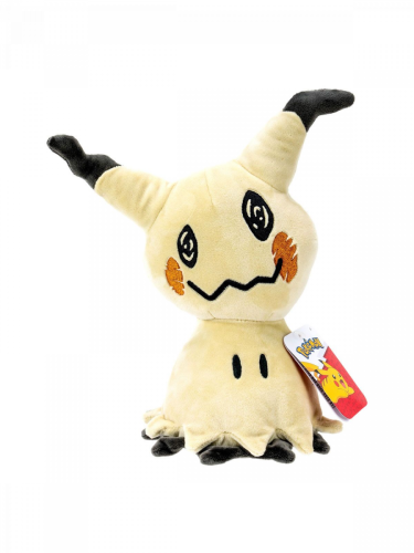 Maskotka Pokemon Mimikyu 20cm.png