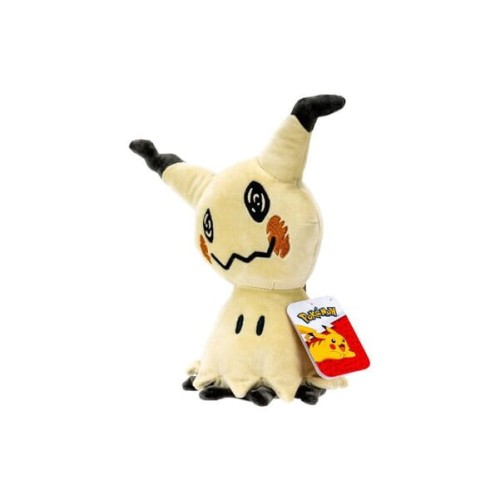Maskotka Pokemon Mimikyu 20cm.jpg