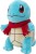 Maskotka Pokemon Squirtle z szalikiem MrPuggy.jpg