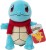 Maskotka Pokemon Squirtle z szalikiem.jpg