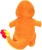 Maskotka Charmander 20cm MrPuggy.jpg