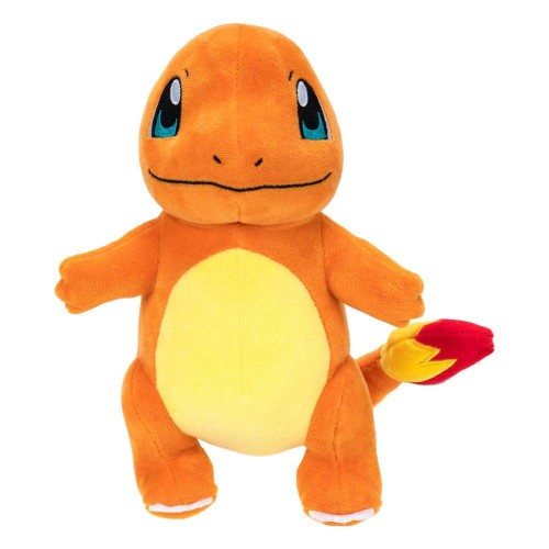 Maskotka Charmander 20cm.jpg