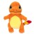 Maskotka Charmander 20cm.jpg