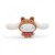 Figurka HELLO KITTY Cross Dress kraków Mr Puggy.jpg