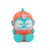 Figurka HELLO KITTY Cross Dress Mr Puggy.jpg
