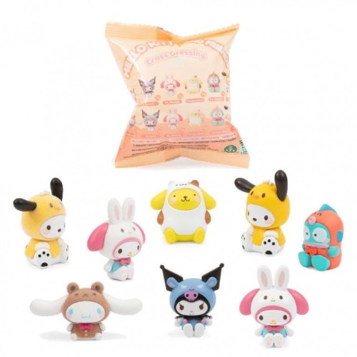 Figurka HELLO KITTY Cross Dress.jpg