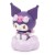 Figurki HELLO KITTY Baby Angel kuromi Krakó∑.jpg