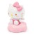 Figurki HELLO KITTY Baby Angel Kraków MrPuggy.jpg