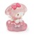 Figurki HELLO KITTY Baby Angel Kraków.jpg