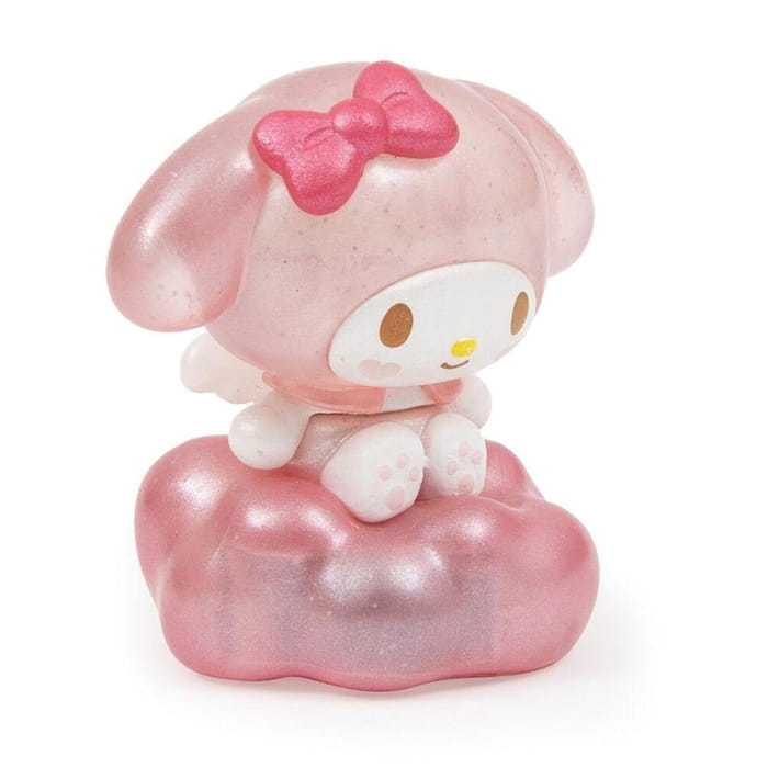 Figurki HELLO KITTY Baby Angel Kraków.jpg
