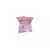 Figurki HELLO KITTY Baby Angel MrPuggy.jpg
