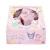 Figurki HELLO KITTY Baby Angel.webp