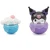 Figurka HELLO KITTY Ice Cream Blind Pack.webp