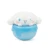 Figurka HELLO KITTY Ice Cream MrPuggy Kraków.webp