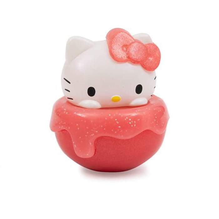 Figurka HELLO KITTY Ice Cream Mr Puggy.jpg